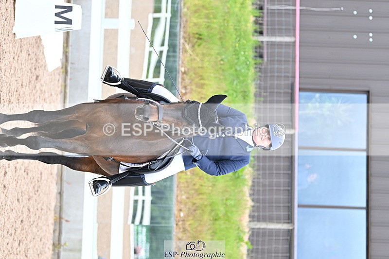 240622A-114934-09843 - Cls 34 BD Music Medium