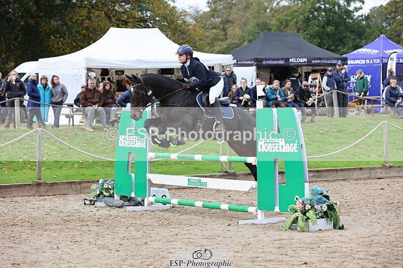 251026A-123548-24746 - F-402-Bethany.Hall