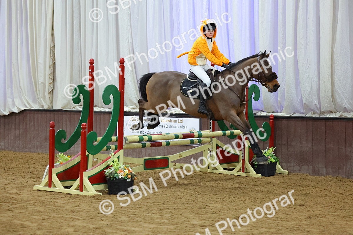 SBM_006774 - Class 1 - Pro/Am