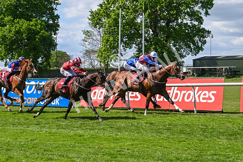 030525-Race 3-Flight Plan-2811 - Race 3