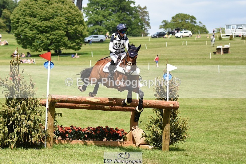 230528-141840-17952 - 474-LONDON_52-Laura_Collett-XC