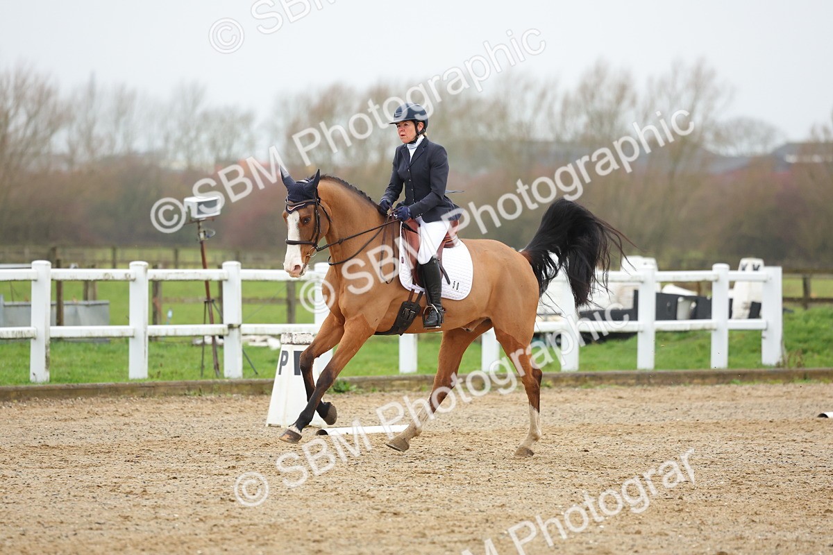 SBM_003486 - Class 7 - Novice 6