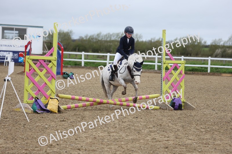 20260403-0056 - Class 1 - 40cm