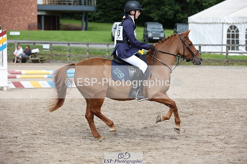 230825-104601-08871 - Round 1 10.40 to End