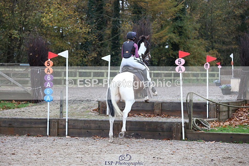 231118-150612-02418 - Cls 4 1m