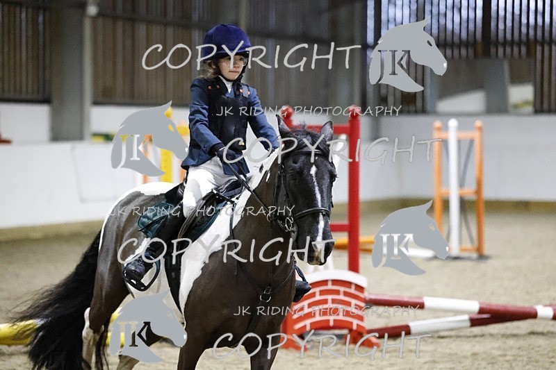 _R6A3704 - Class 1 Cross poles