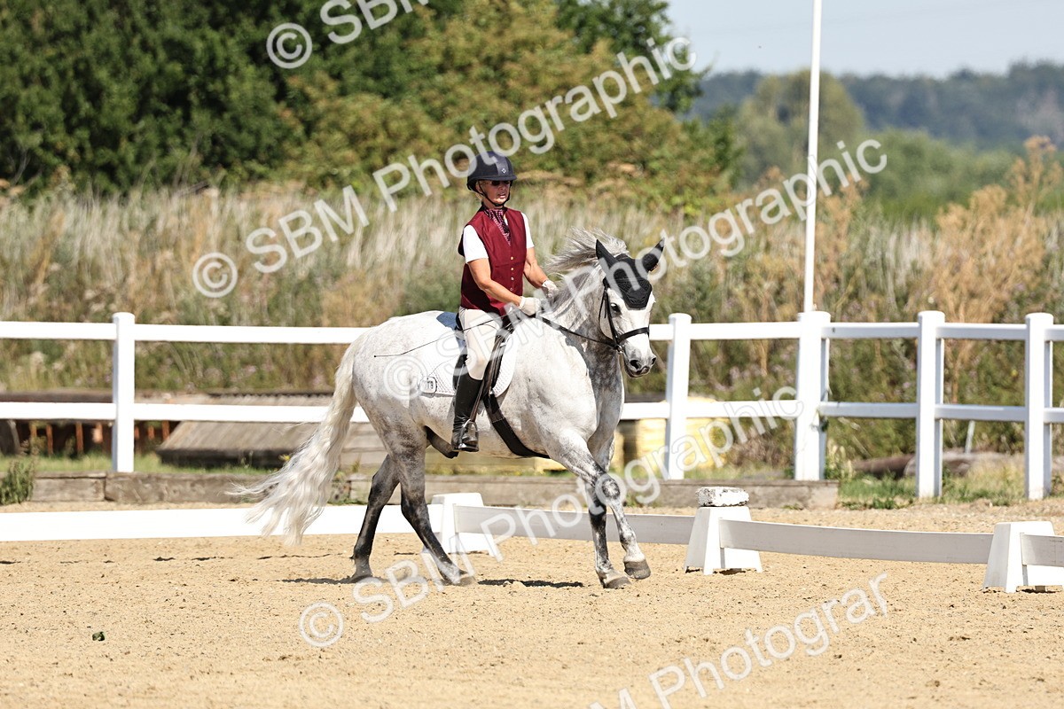 SBM_000674 - Prelim 4 Warm Up