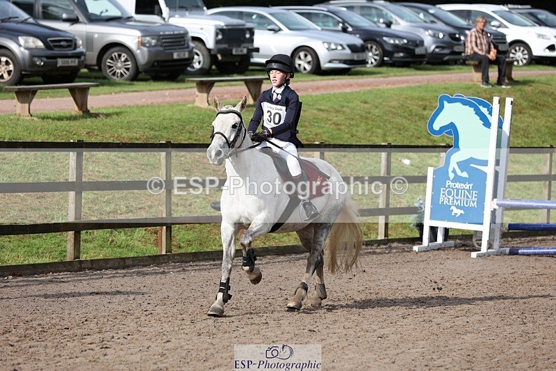 230826-091117-13447 - Round 1 Start to 9.30 Coursewalk