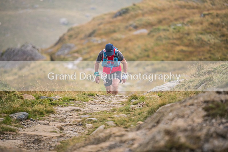 Peris Horseshoe-1118 - Peris Horseshoe Fell Race Saturday 21st September 2024