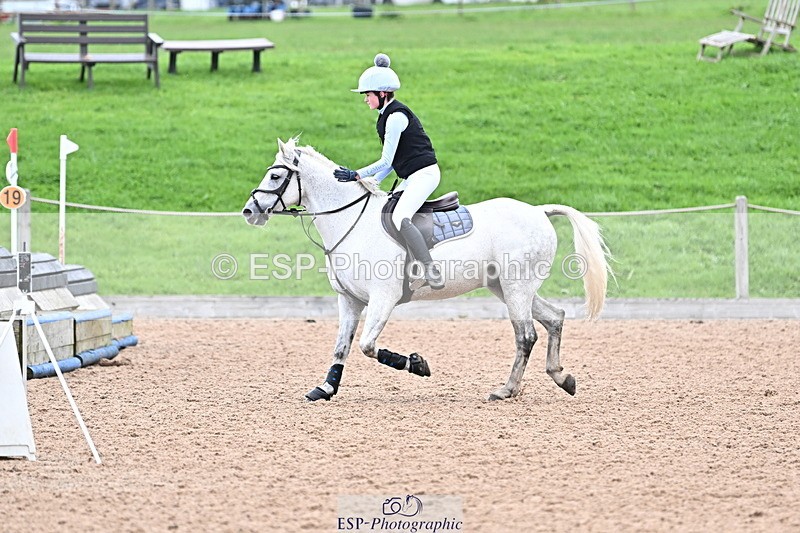 241012A-105033-00432 - 70cm