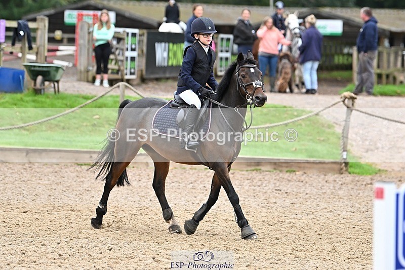 230930-093427-00029 - Cls 1 Pony Intro 70cm