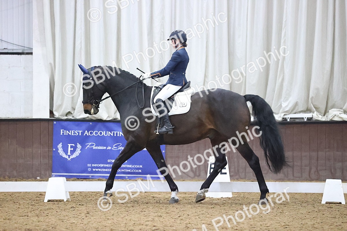 SBM_004648 - Class 8 - Medium 5