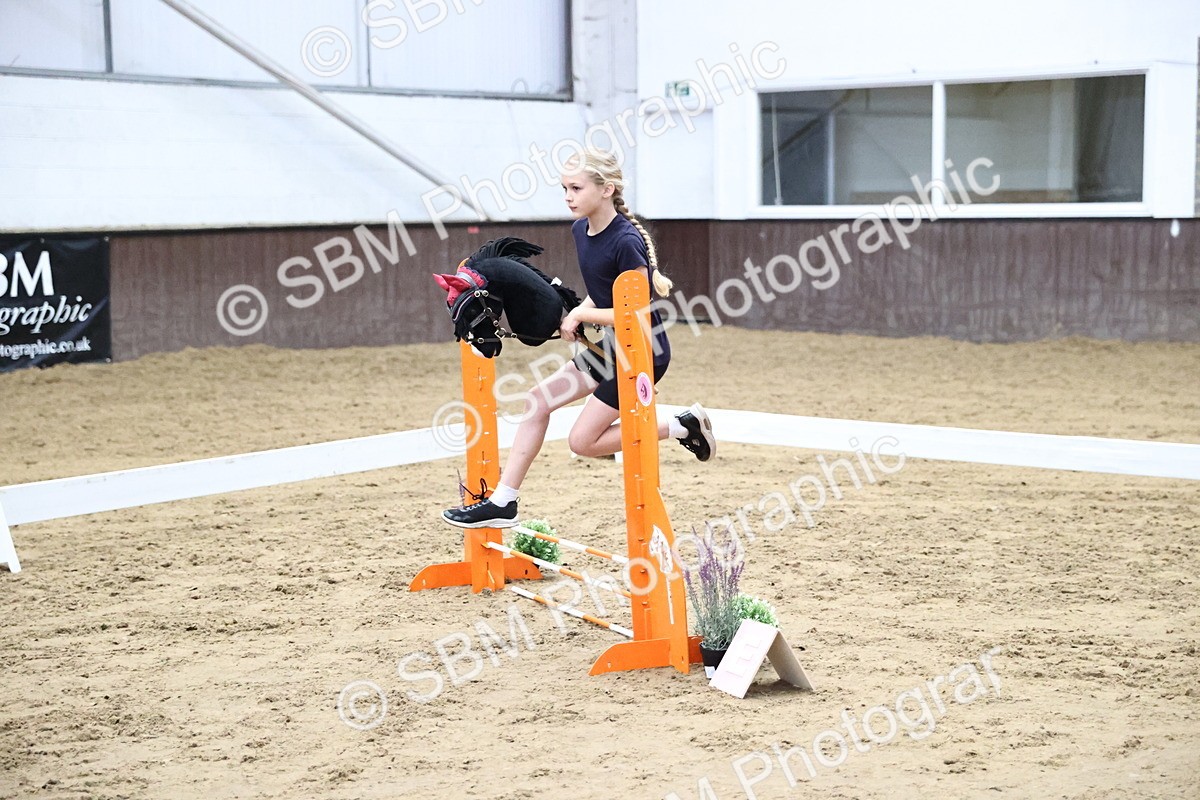 SBM_000628 - Class 8 - 30cm