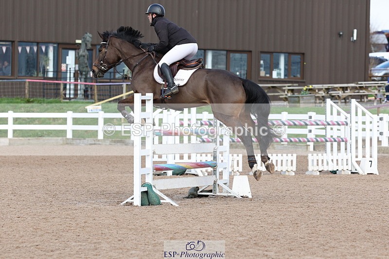 240223A-125234-01255 - Cls 5 Newcomers and 1.10m Open