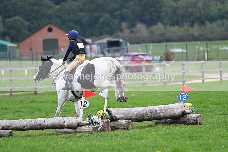 WJ7_4338 - 60cm Time 10:52 to 11:02