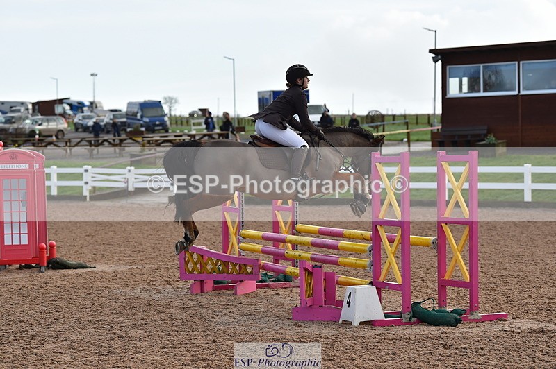 240210A-095814-00343 - Cls 3 Pony British Novice & 80cm Open