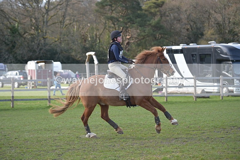 NGP_2888 - Time 14:44 to 15:11