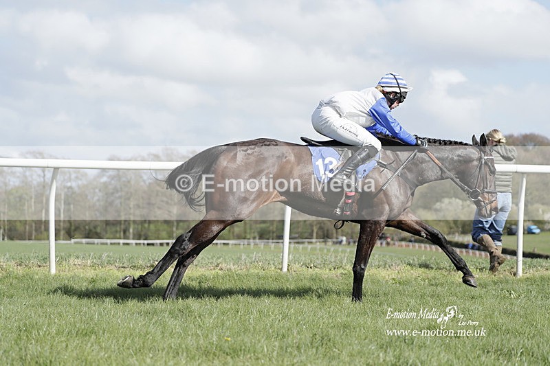 PtP 100423 891 - Old Berkshire Point-to-Point Lockinge 10/04/23