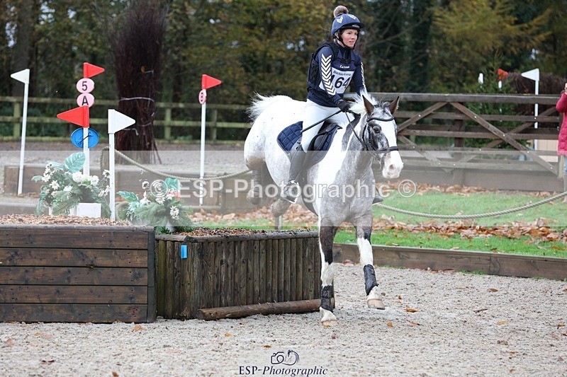 231118-092828-00376 - Cls 1 70cm