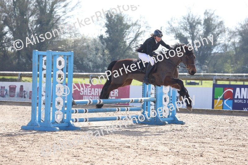 20260322-0439 - Class 2 - 70cm