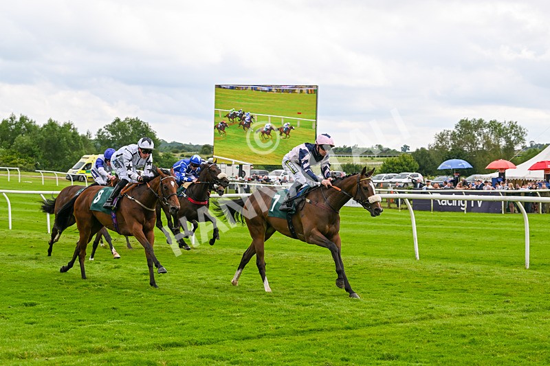 180624-Race 2-Educating Rita-0167 - Race 2