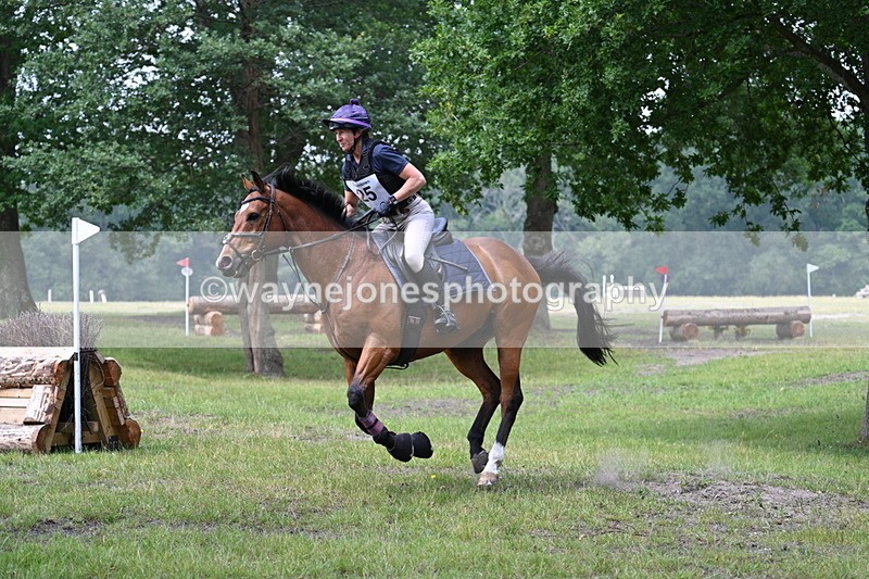 WJ7_9749 - Time 12:15 to 12:44