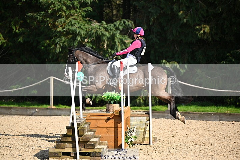 250309A-125504-01372 - Cls 02 80cm 12.30 to 13.20