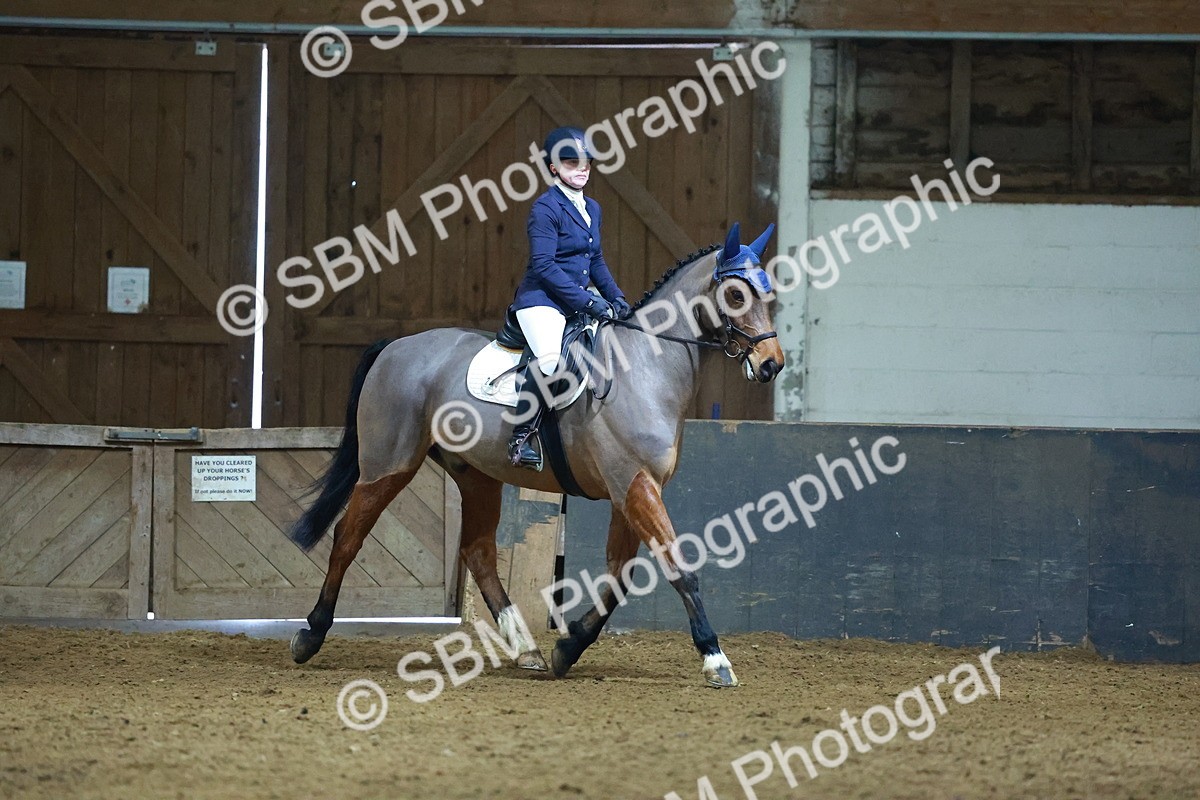 SBM_003981 - Novice 2