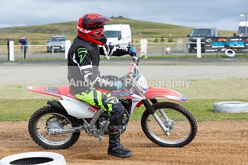 200926-5D-3K8A0839 - Ride & Skid It  Flat Track Experience 26th Sep 20