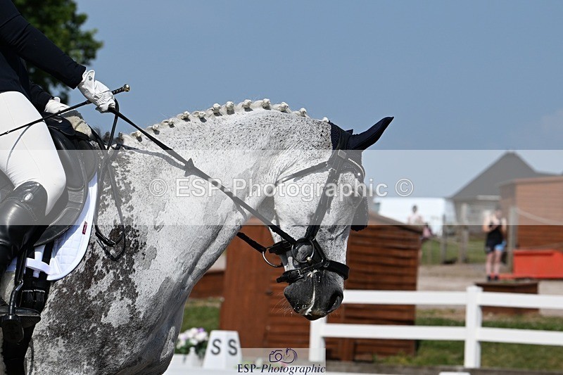 250621-155540-11926 - Cls 33 - Medium 6