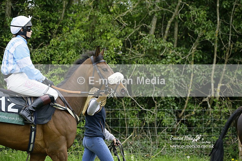 PtP 020522 553 - Mollington Races Point-to-Point 02/05/22