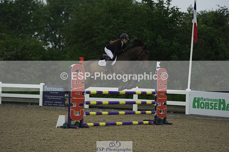 230722A-085856-08243 - Cls 27, 5 Yr Olds 1.10m