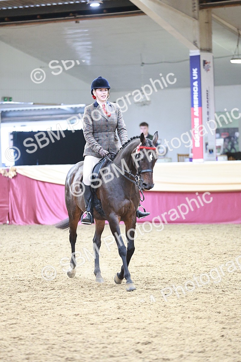 SBM_07226 - Class 10R - Regional Ridden Diamond