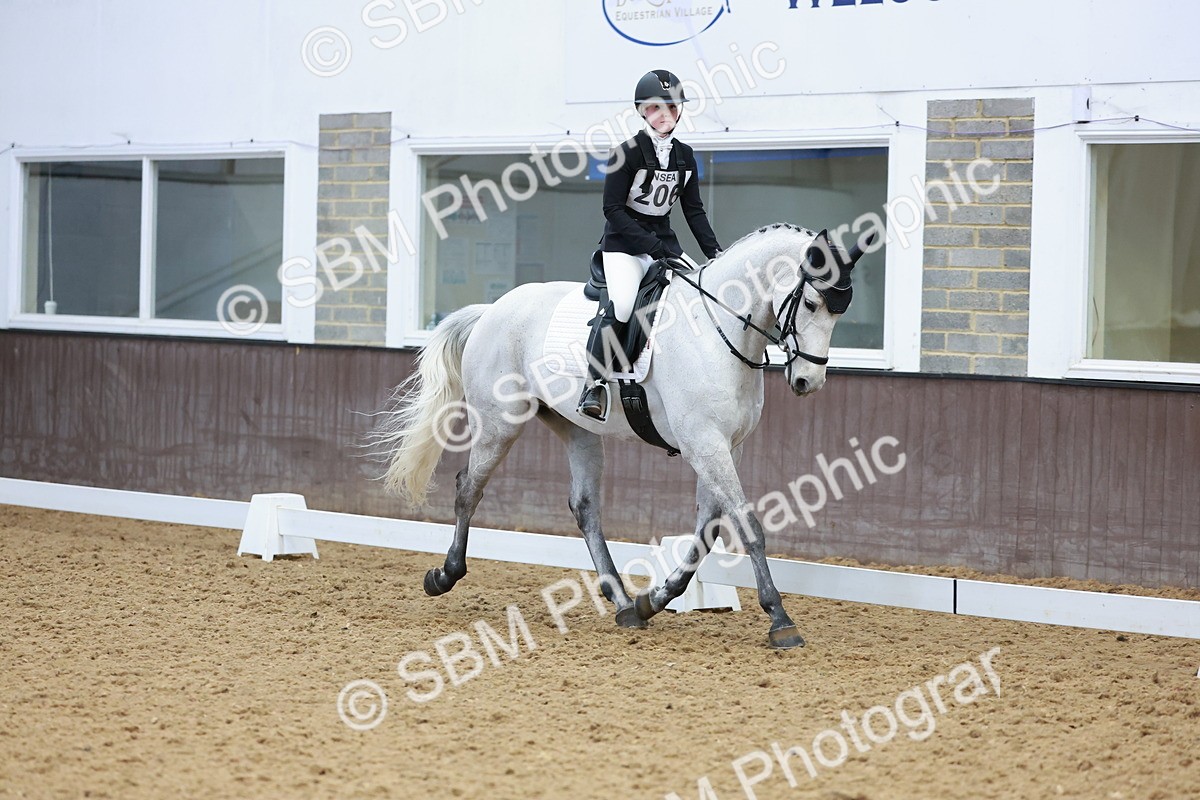 0B8A3116 - Prelim 2 - 15.24-16.54