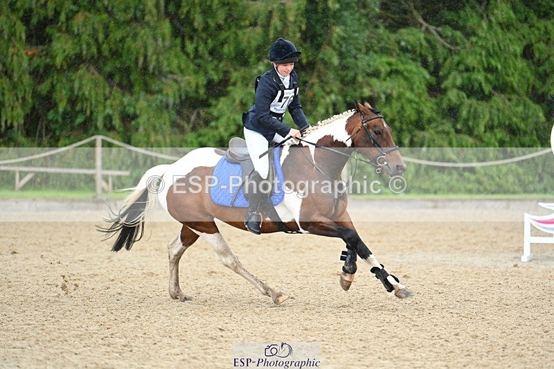 230826-155644-21900 - Jump Off