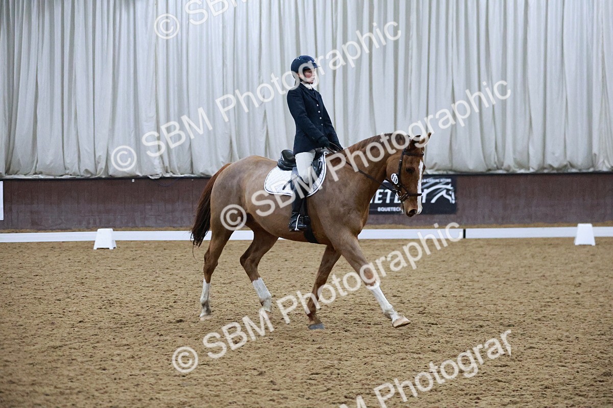 SBM_000676 - Class 9-10 - Elementary 1-Elementary 2