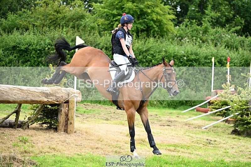 240623-161641-07100 - BE 100 XC 16-00 to 16-55