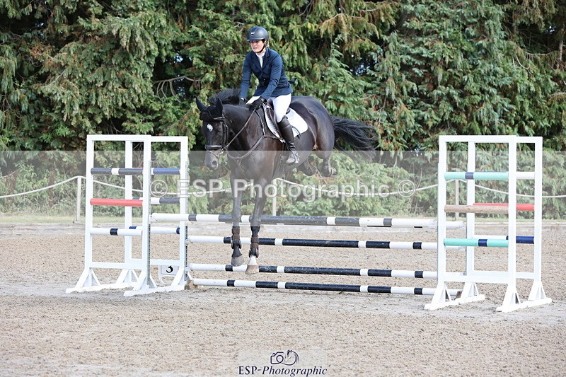 250829A-153154-02972 - Cls 10 Discovery and 1m Open