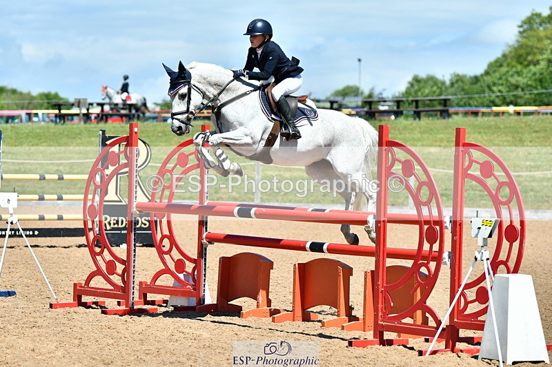 230624A-115949-00904 - Cls 38 Winter Summer 128 + 138cm