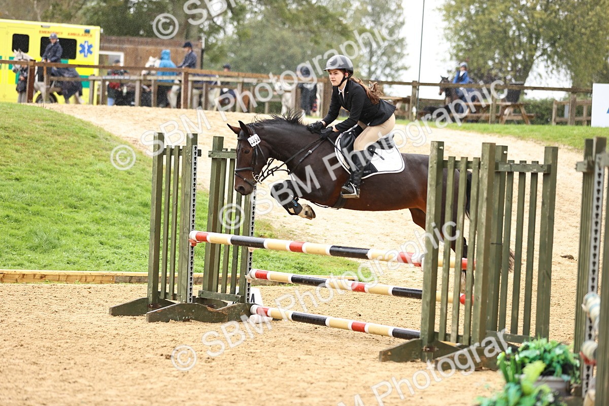 SBM_69990 - Supreme Championship 80cm 85cm