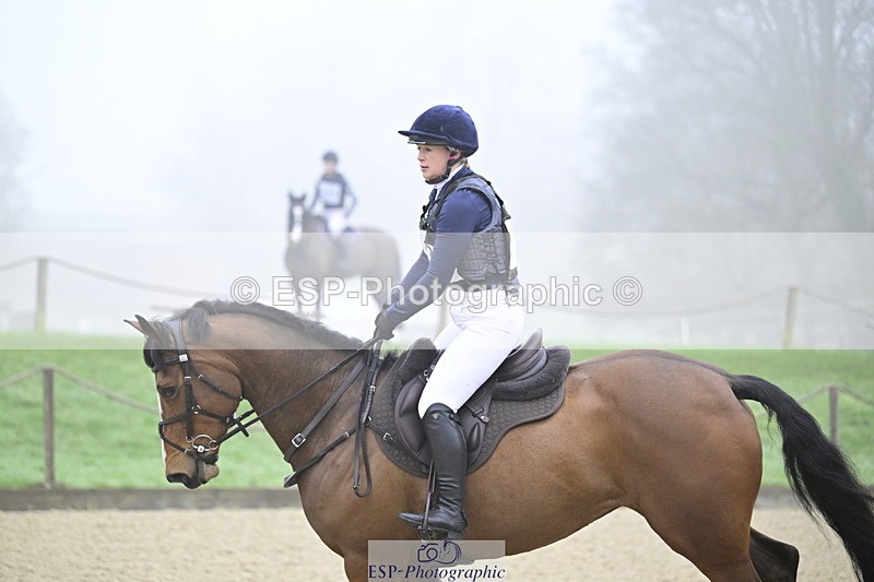 260308A-122708-00560 - Class 1 70cm