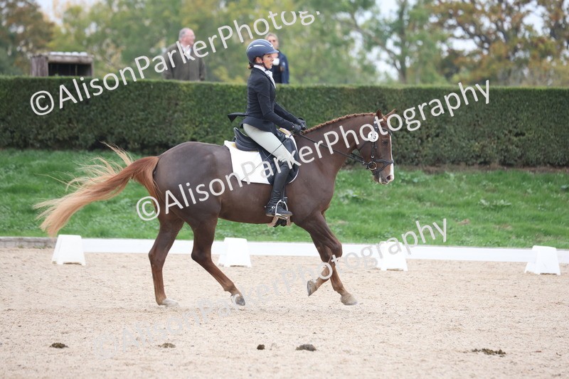 20251011-0333 - Class 3 - Prelim 2