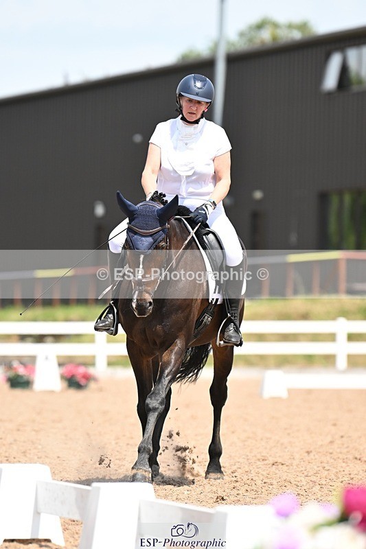 250620-125910-03009 - BD Cls 4 - Novice 5, 12.40am to End