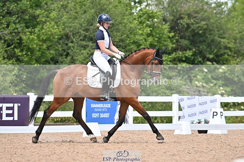 240621A-124129-02204 - Cls 7 BD Elementary 45