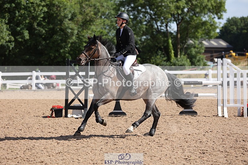 240629A-095015-03836 - Cls 17 Discovery and 90cm Open