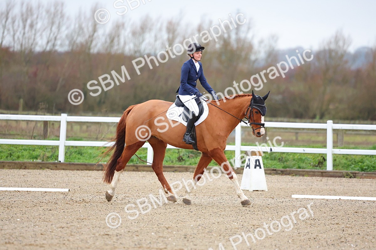 SBM_002418 - Class 3 - Prelim 4