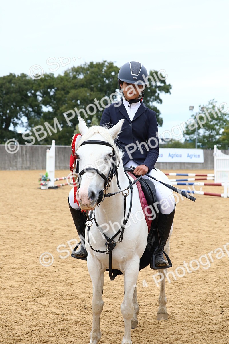 SBM_65155 - Supreme Championship 50cm 60cm 70cm