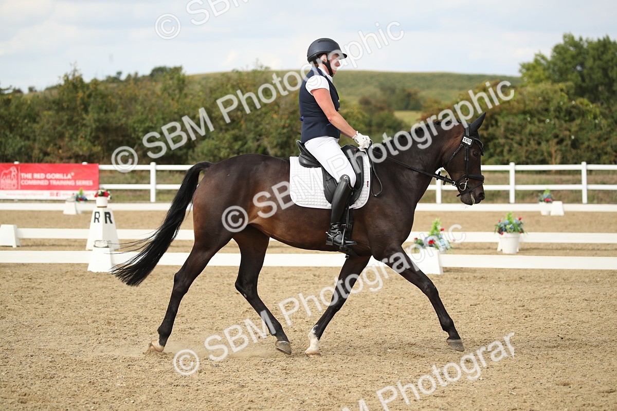 SBM_003390 - Class 6 - Elementary 5 - 16.10-16.43