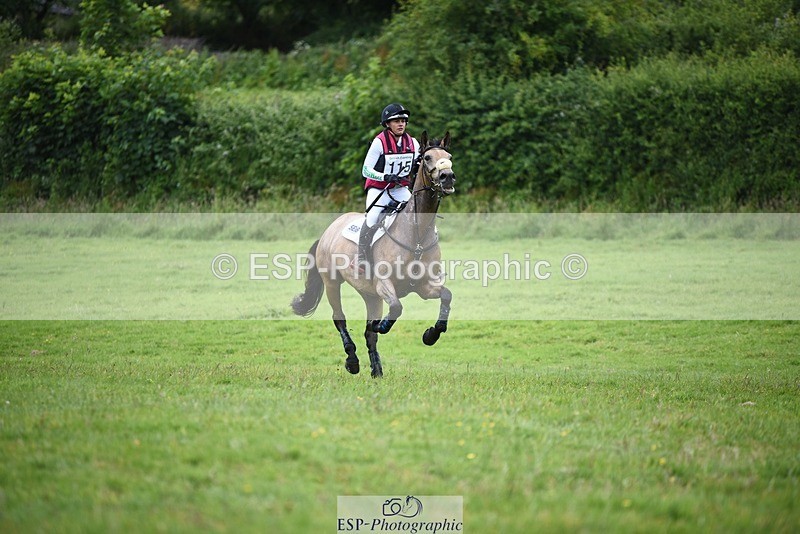 240623-112808-01666 - BE 90 XC 10-30 to 11.30