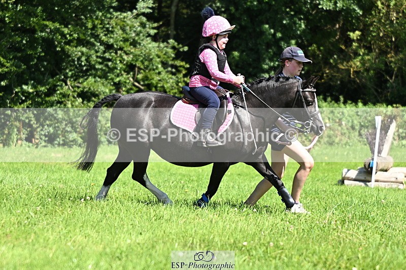 240729B-143253-02801 - Abbie's Group XC